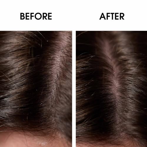 Leonor Greyl Propolis Travel Shampoo 1.7 Oz for Sensitive Scalp & Dandruff