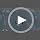 Vegetable Glycerin USP Grade 32oz Liquid for Skin Hair & Soap Making