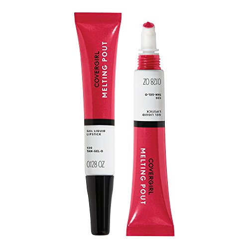 Oz Lab Beauty Tip The Wink Lower Lash Pen ? Dual Ultra-Fine Tips, Waterproof Liquid Eyeliner and Brow Filler, Smudge-Proof, Quick-Drying, Black, 0.01 fl oz/0.4 ML