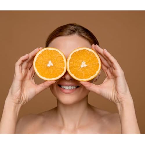 Soft Cleanser - Gentle Soothing Non-foaming Cream Cleanser with Vitamin C
