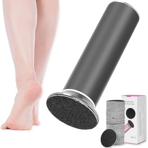 3-in-1