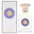 Tory Burch Mystic Geranium Eau De Parfum Spray 3 oz for Women