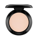 MAC Eye Shadow Brule Refill Pan 1.5g with Variation Pack of 1 Ounce