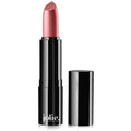 Jolie Satin Lipstick Madison Avenue - Color-Rich, Hydrating Lip Color