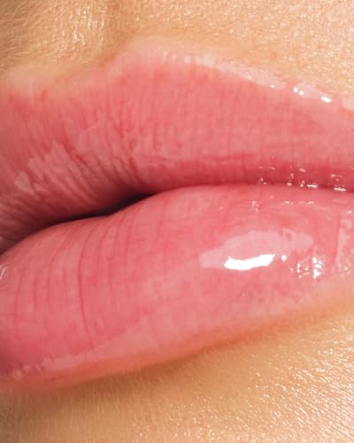 Lip Reset Overnight Lip Mask - Lunar Lemonade Nourishing Hydrating Treatment