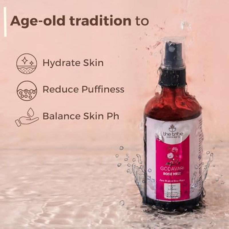 L'Or?al Paris Revitalift Bright Reveal Cleanser, 5 fl. oz.