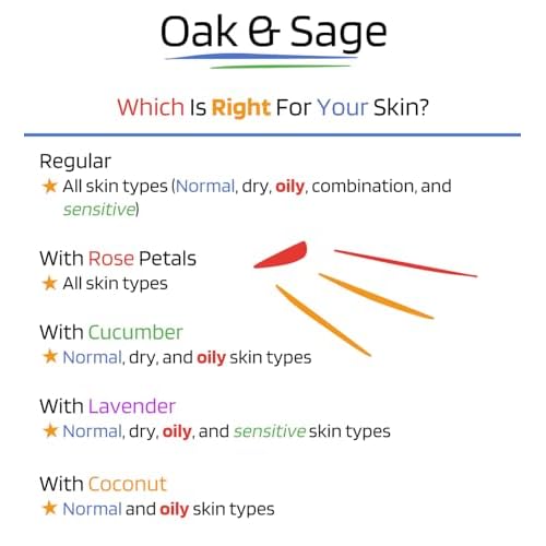 Collagen Face & Neck Tightening Cream,Neck Firming Cream for Reduce Double Chin Neck Firming and Lifting Anti Wrinkle Neck Moisturizer Cream Firm Repair Sagging Skin