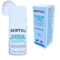 BERTOLI Firming Eye Serum for Wrinkles, Dark Circles & Puffiness ? Under Eye Anti-Aging Serum with Hyaluronic Acid, Olive Oil, Chamomile & Red Grape Polyphenols ? Made in Italy