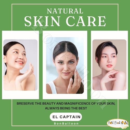 Pure Cyperus Oil for Skin 17.64 oz Cold Pressed Natural Essential Oil