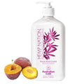 Hemp Lotion with Sugar Plum Cookie Scent - 18 oz Moisturizer