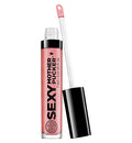 Soap & Glory Sexy Mother Pucker Candy Queen Lip Plumping Gloss 7ml