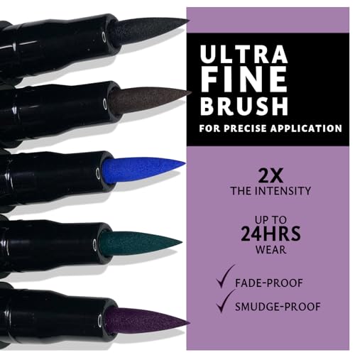 3PCS Lip Glossy Butter Balm Set,Instant Moisture and Hydration Lip Gloss,Long-lasting Hydrating Lip Balm,Soften Dry Lips and Lip Care