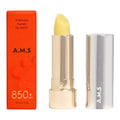 ACTIVIST A.M.S Manuka Honey Lip Balm | Product of New Zealand | M?nuka Honey 850+MGO| Handcrafted | 100% Natural (3.7 g | 0.13 oz)