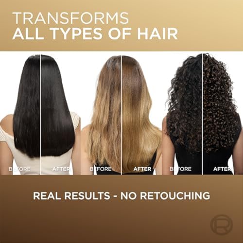 Vo5 Conditioning Hairdress Normal/Dry Hair 1.5 Ounce Tube (44ml) (2 Pack)