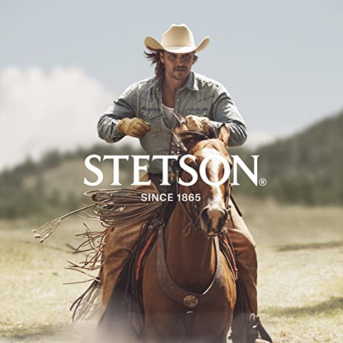 Stetson Original Men's Deodorant Stick - Extra Strength Gel, 3 oz, 3 Pack
