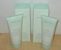 Energizing Foot & Leg Lotion for Feet and Legs - Mint Bliss, Pack of 2