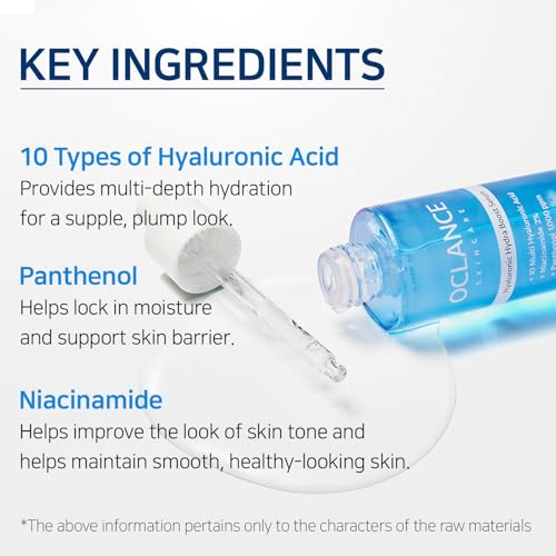 Botanical Skin Care Spray Collection | Myrtus Extract | Daily Hydrating Cosmetic Care for Skin 100ml (Diaper Rash & Allergies, 3.38 Fl Oz)