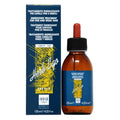 Ever Ego Fresca Energizing Treatment Drop Lotion for Hair 4.22 oz