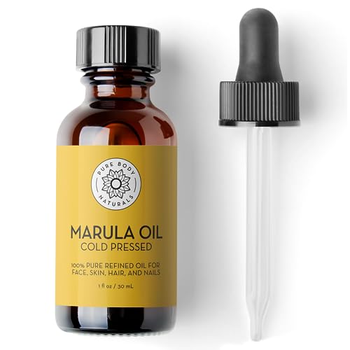 grace & stella Under Eye Brightener with Rose Quartz Rollerball - Hyaluronic Acid, Centella Asiatica & Caffeine Under Eye Serum for Dark Circles & Puffiness - Gifts for Women, Vegan (15ml / 0.51floz)
