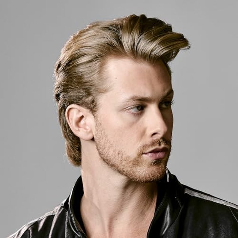 Bumble and bumble. Thickening Blow-Dry Prep Spray | For Lush Blow Dries | Straight to Wavy