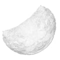 Pedi Guard Bath Liners 2XL - 200 Count Disposable Foot Spa Liners