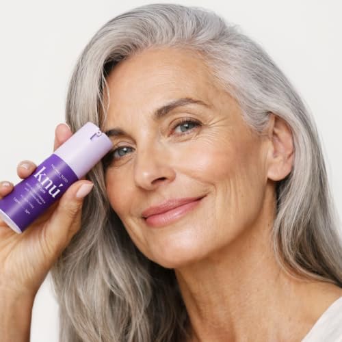 Face Lifting & Brightening Serum with Peptides & Snail Secretion - 30ml