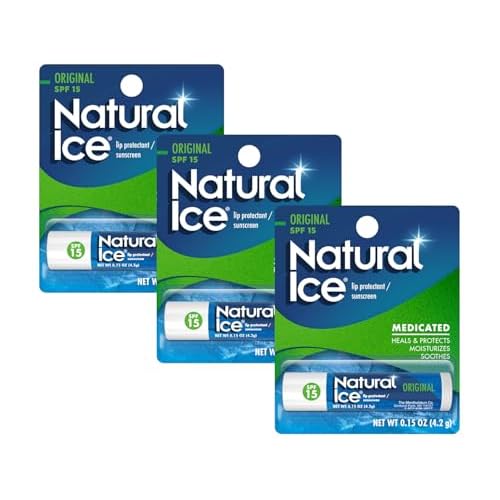 8 Pack Hyaluronic Acid Face Mask with Peptides Complex - Deep Hydrating & Brightening Facial Sheet Mask - Moisturizing Face Masks Skincare Facial Sheets for All Skin Types