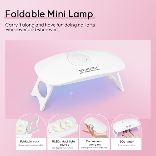 beetles Gel Polish Nail Set 20 Colors Cozy Campfire Collection Orange Green Brown Soak Off Uv Lamp with Beetles Nail Blooming Gel 15ml Clear Uv Led Soak off Nail Gel Diy Nail Art Design Manicure
