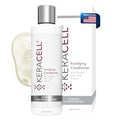 Fortifying Hair Conditioner for Thinning and Color-Treated Hair - 8 oz