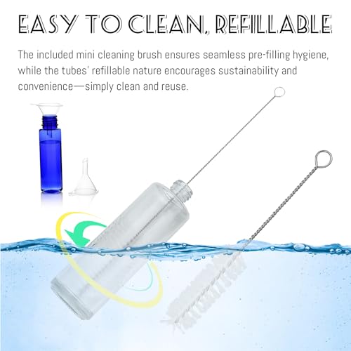 Self-Adhesive Euphoria Eye Hair Face Gems Jewels Rhinestones,Waterproof Reusable Face Jewels Stick on for Women Crystal Transfer Tattoo for Festival Rave Carnival Party(Euphoria Wings)