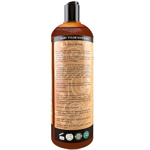 Seventh Generation Purely Clean Hand Wash, Fresh Lemon and Tea Tree, 12 Ounce
