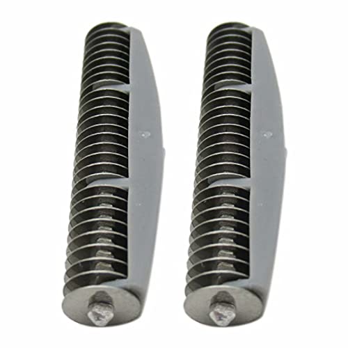 Foil and Cutter Set fits Remington SP-69 MS2 Series