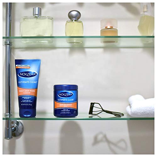 Ponds Rejuveness Anti-Wrinkle Cream 1.75 oz., 2 Pack