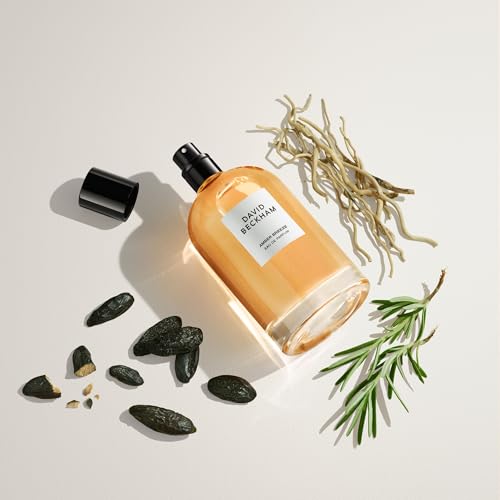 Men's Amber Breeze Eau de Parfum 3.3 fl oz - David Beckham Collection - Variation of THIS listing