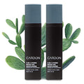 Cardon Anti-Aging Face Moisturizer, Korean Skincare Hydro Boost Gel, Ultra Light Face Cream to Even Skin Tone Overnight, Healing Cactus Extract, Reduce Wrinkles, Repair Acne Scars (2 CT)