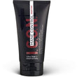 I.C.O.N. Mane Control Firm Hold Hair Gel - Long-Lasting Styling Product, 5.1 oz