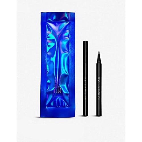 Perma Precision Liquid Eyeliner