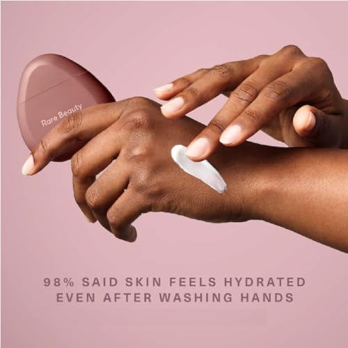 R.a.r.e Beauty of Selena G Find Comfort Hydrating Hand Cream (1.79 oz/53ml)