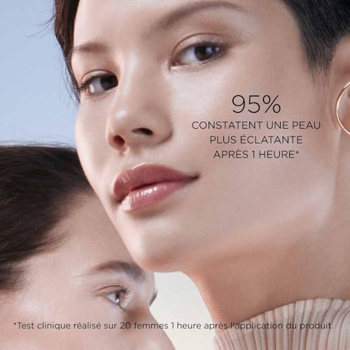 Eclat Sublime Aromatic Cleansing Balm With Rosewood -40ml/1.3oz