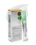 VT COSMETICS Reedle Shot Ampoule 7-Pack for Hydrated, Soothing Skin Care