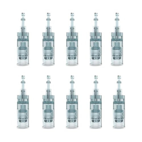 10 pack Facial Skin 16P Beauty£¨0.25mm£©