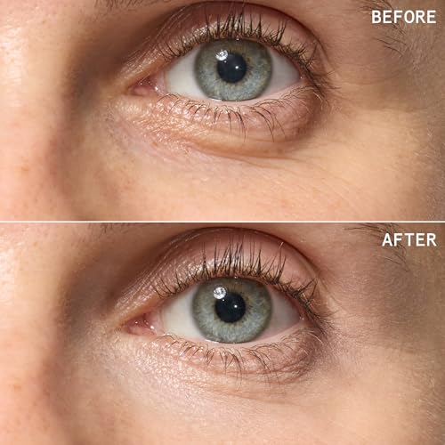 Beauty Pie Superluminous Eye Brightener Under Eye Corrector Light/Medium 4ml