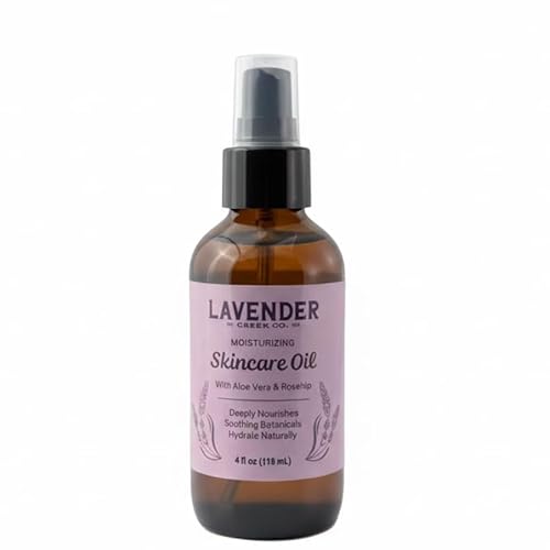 Jojoba Oil with Vitamins A and E ? Deep Hydration & Repair | Lightweight, Non-Greasy Face and Body Oil | Antioxidant-Rich Skincare for Soft, Radiant Skin | 60ml