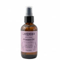 Jojoba Oil with Vitamins A and E ? Deep Hydration & Repair | Lightweight, Non-Greasy Face and Body Oil | Antioxidant-Rich Skincare for Soft, Radiant Skin | 60ml