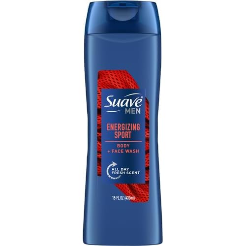 Palmer's Olive Oil Formula Conditioning Spray Oil 5.10 oz