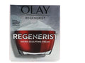 Olay Regenerist Advanced Anti-Aging Micro-Sculpting Cream 1.7 Oz - Pack of 1