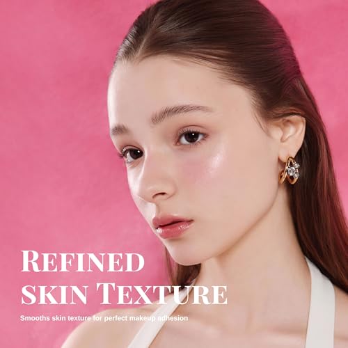 VELVET CODE Seoul Glow Serum - Formulated by Korean Dermatologist l K- Beauty PDRN, Peptide, Niacinamide, Collagen, Glutathione, (100ml / 3.38 fl.oz)