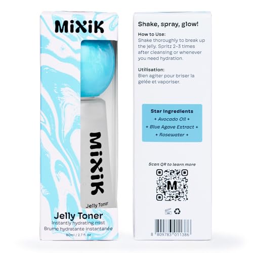 Peace-Of-Mind Hydrocolloid Acne Patch ? Fast Healing, Invisible & Waterproof | UV Sterilized | 72 Medium Dots (8.5mm x 12mm).