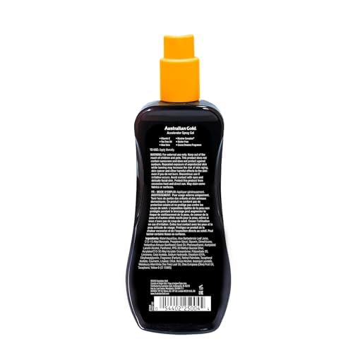 ATTITUDE Foaming Hand Soap, EWG Verified, Plant and Mineral-Based Ingredients, Vegan and Cruelty-free Personal Care Products,Pink Grapefruit, 10 Fl Oz
