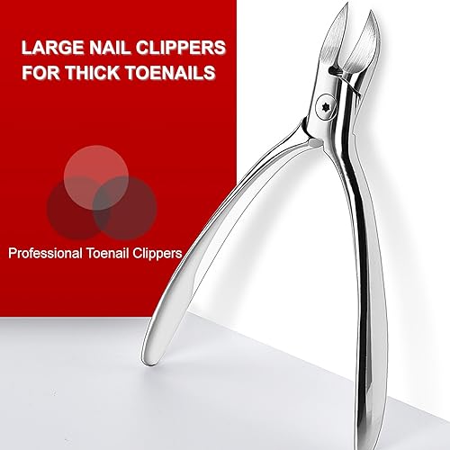 Light Rain Small Size Hand-made Press on Nails, 3D Gel UV Finished False nails with Design by Professional Manicurist